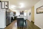 504, 140 Sagewood Boulevard SW