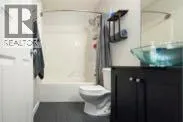 504, 140 Sagewood Boulevard SW