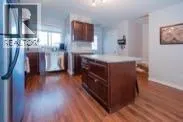 504, 140 Sagewood Boulevard SW