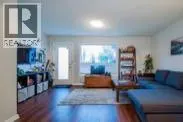 504, 140 Sagewood Boulevard SW