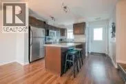 504, 140 Sagewood Boulevard SW