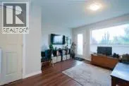 504, 140 Sagewood Boulevard SW