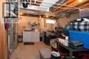 504, 140 Sagewood Boulevard SW
