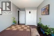 504, 140 Sagewood Boulevard SW