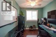 504, 140 Sagewood Boulevard SW