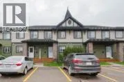 504, 140 Sagewood Boulevard SW