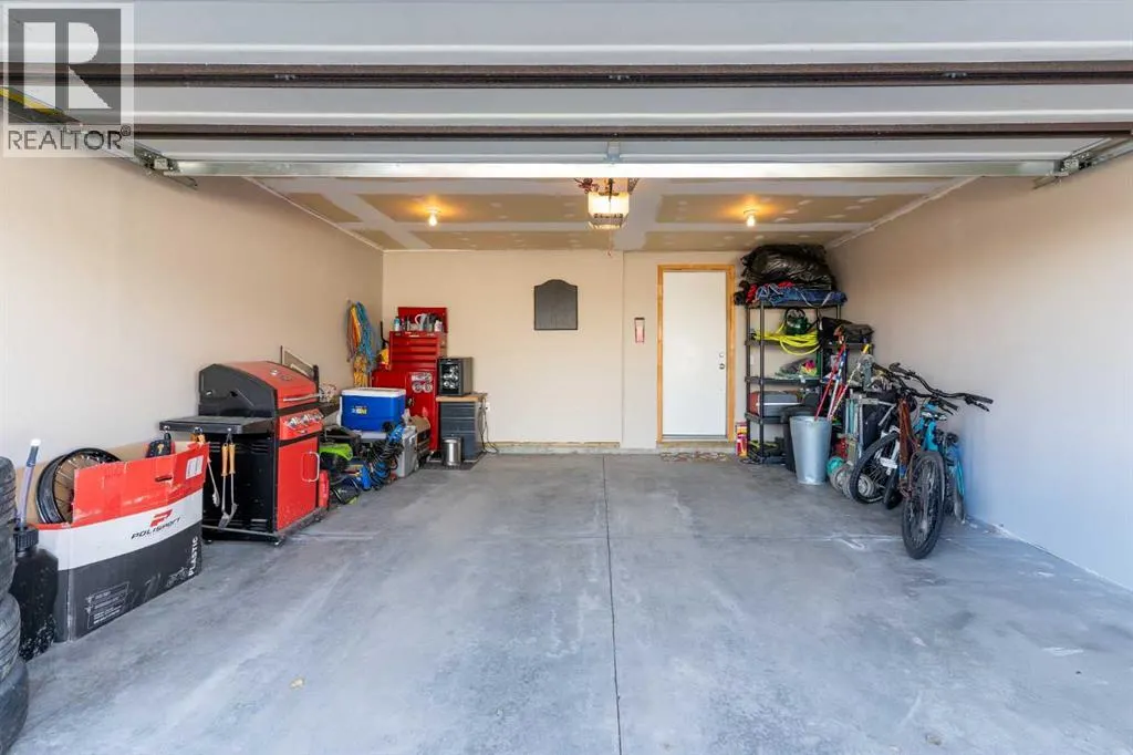 199 Cranford Walk SE