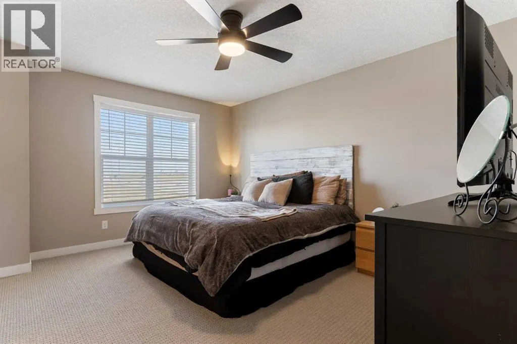 199 Cranford Walk SE