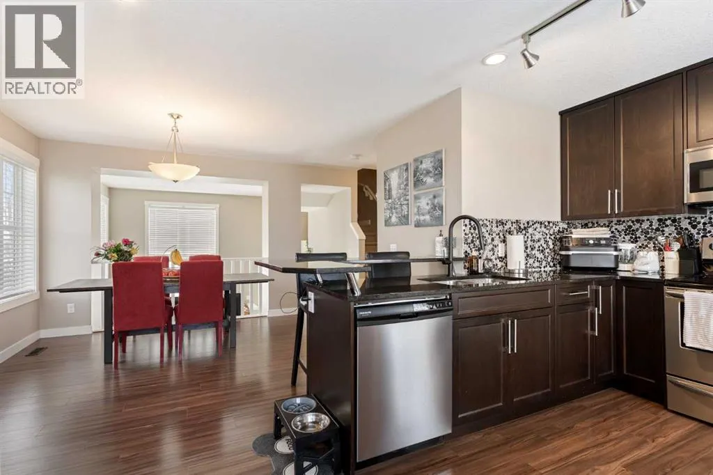 199 Cranford Walk SE