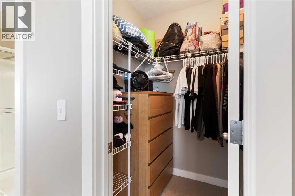 199 Cranford Walk SE