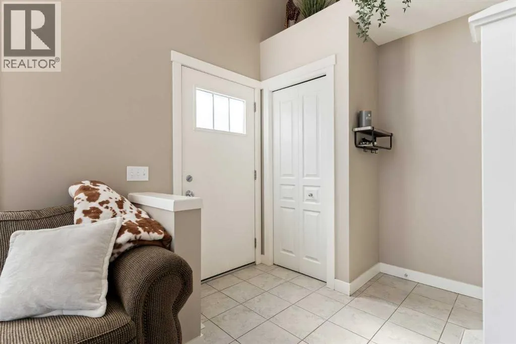 199 Cranford Walk SE