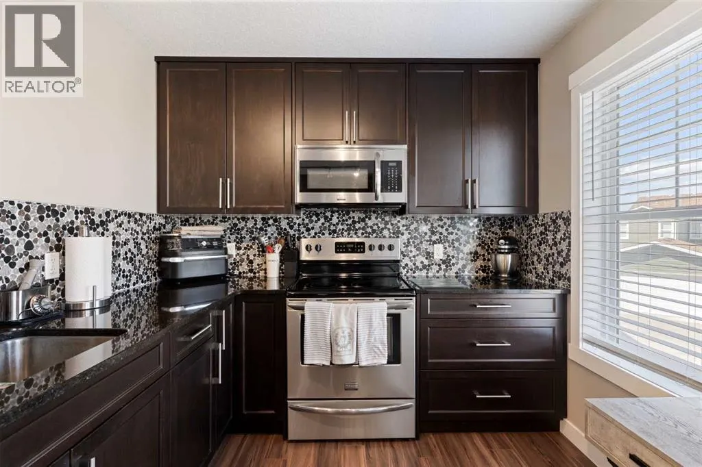 199 Cranford Walk SE