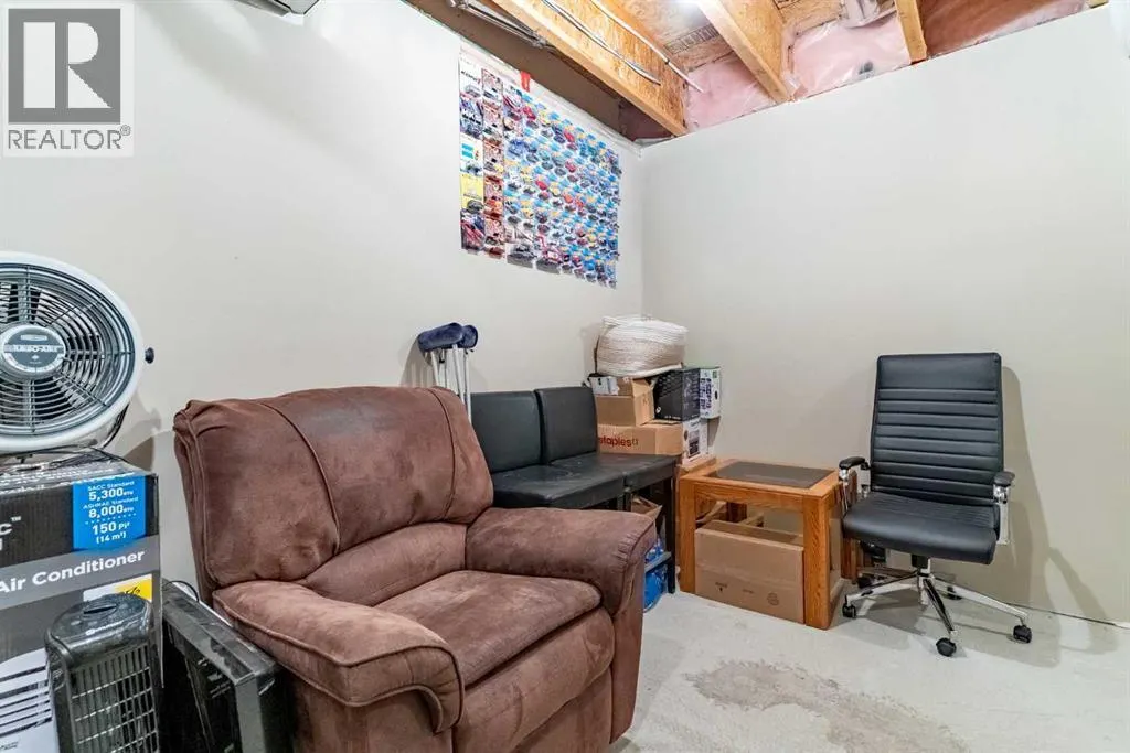 199 Cranford Walk SE