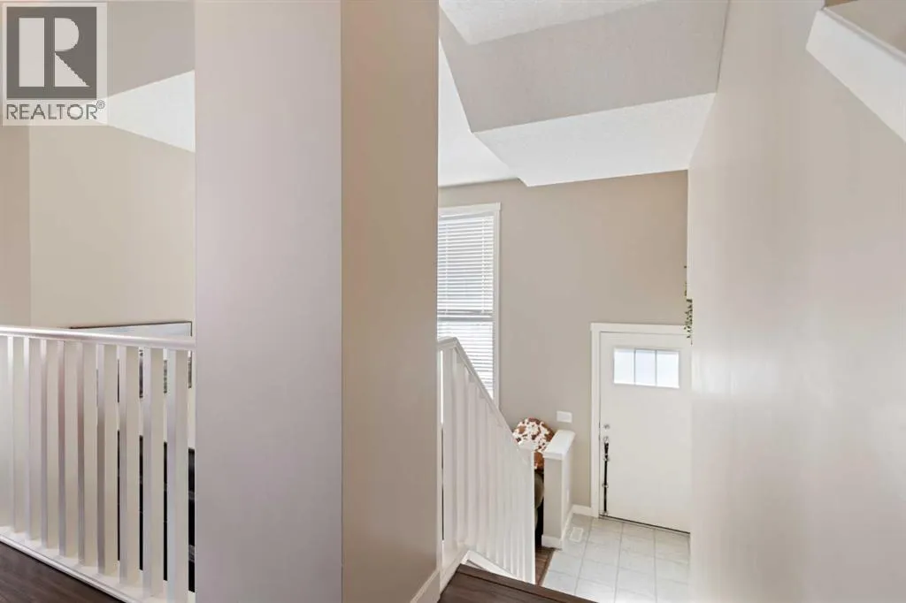 199 Cranford Walk SE