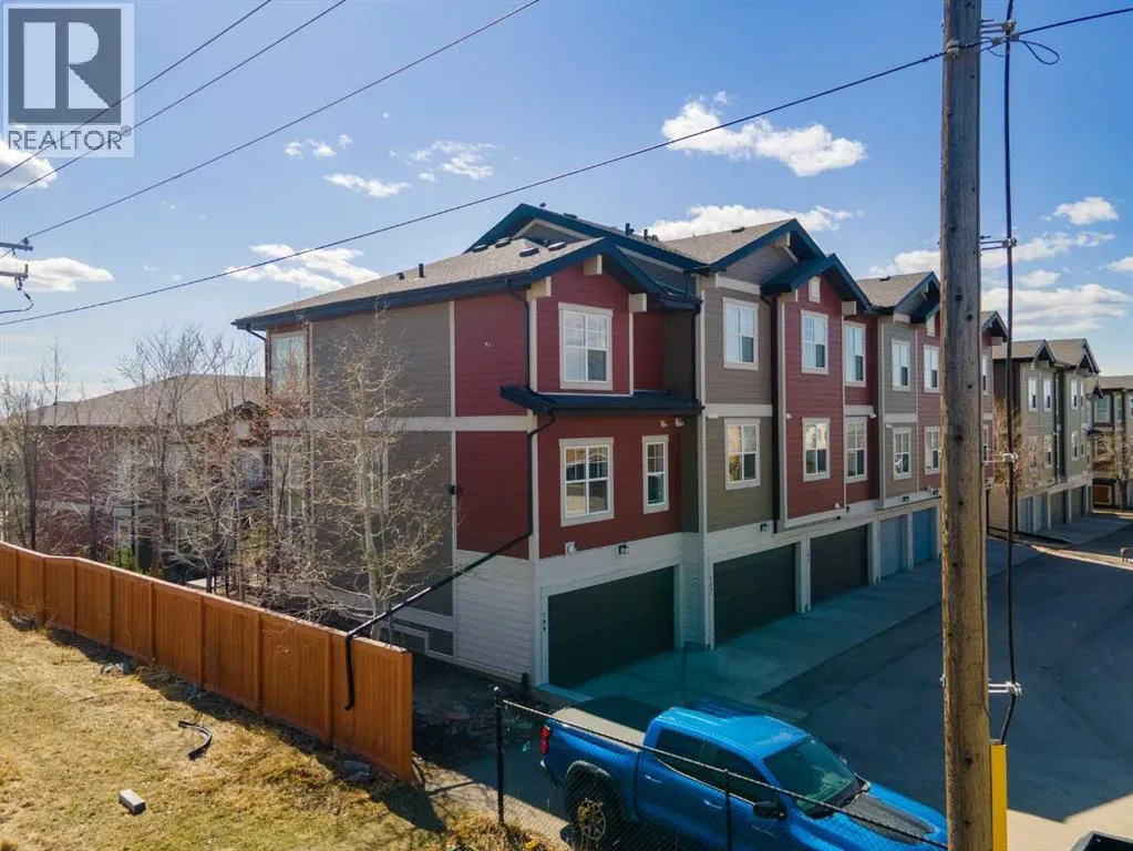 199 Cranford Walk SE