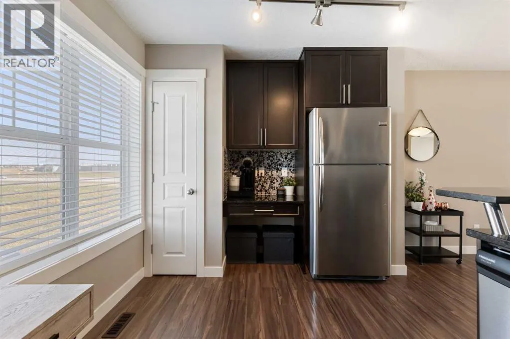 199 Cranford Walk SE