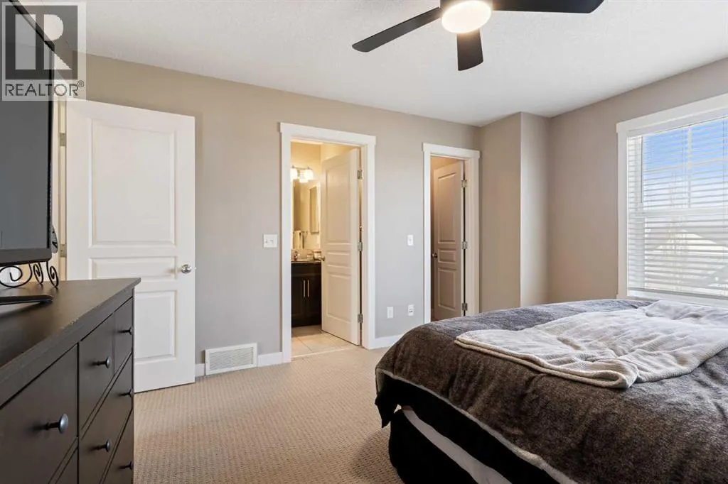 199 Cranford Walk SE