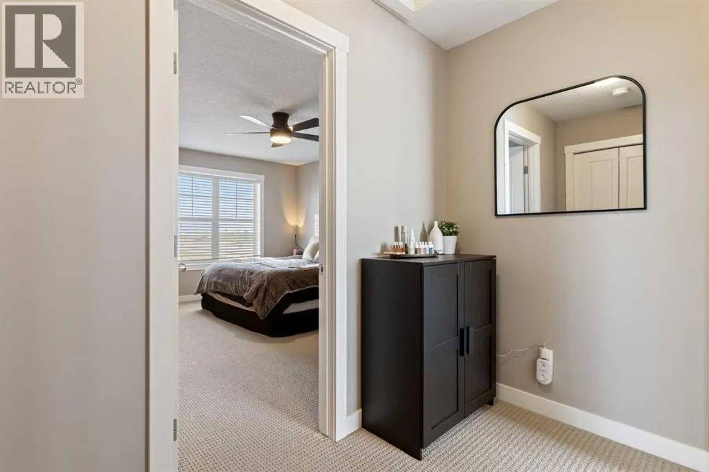 199 Cranford Walk SE