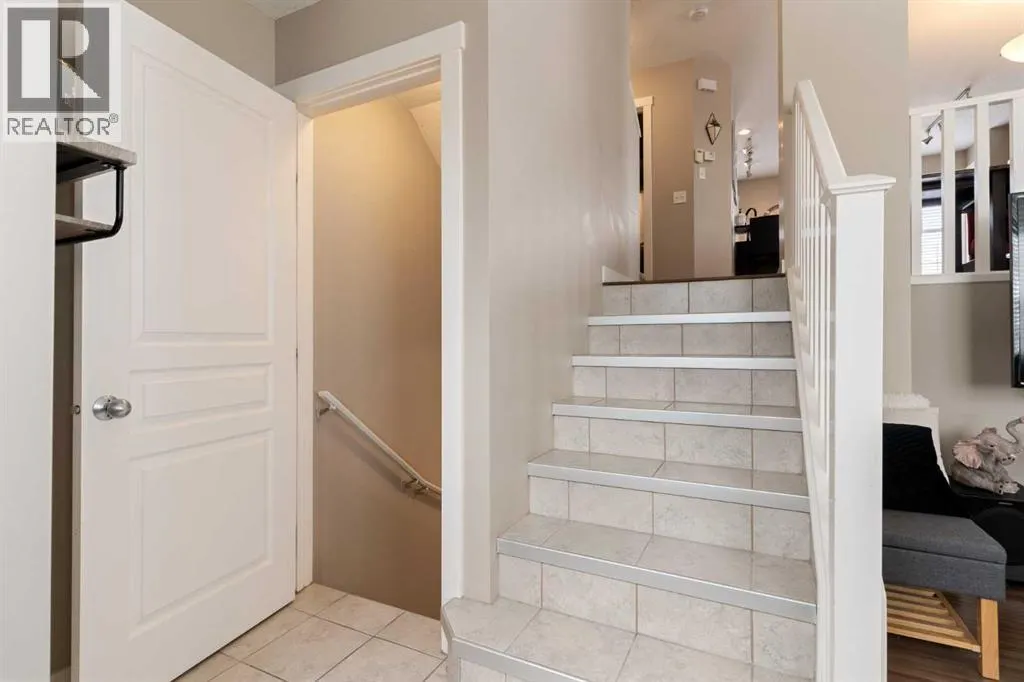 199 Cranford Walk SE