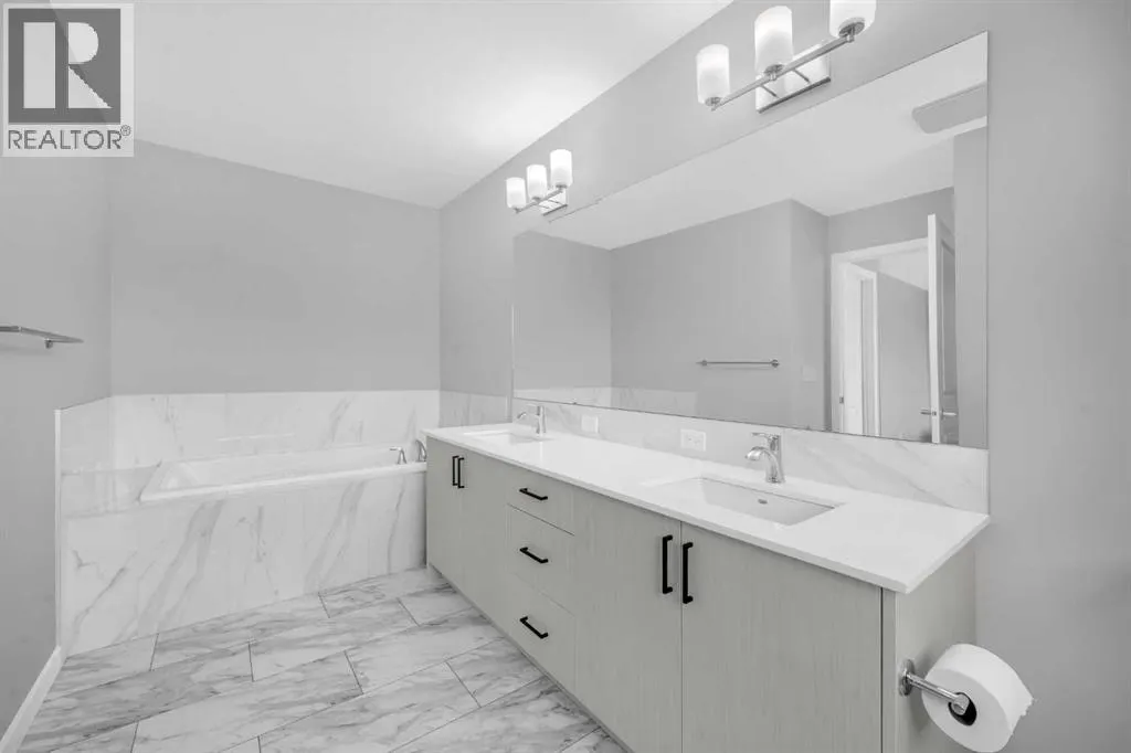 154 Silver Spruce Grove SW