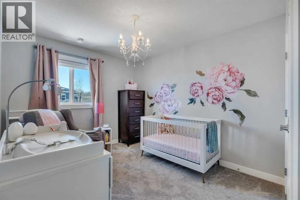 27 Cranbrook Court SE
