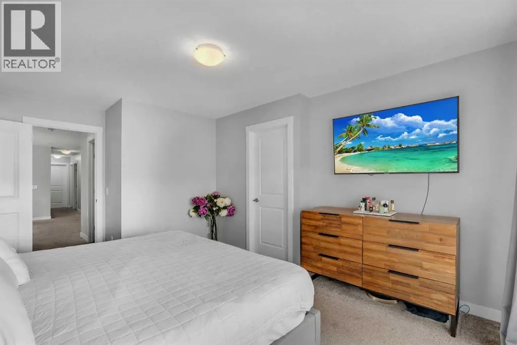 27 Cranbrook Court SE