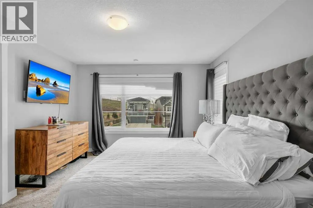 27 Cranbrook Court SE