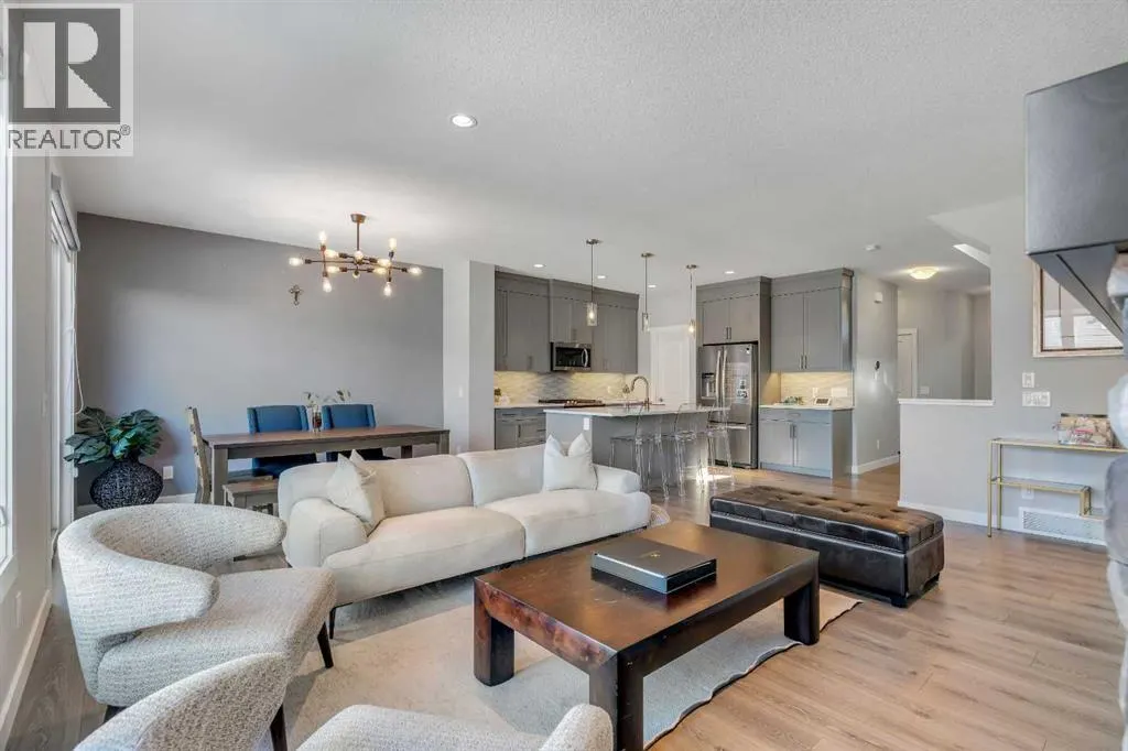 27 Cranbrook Court SE