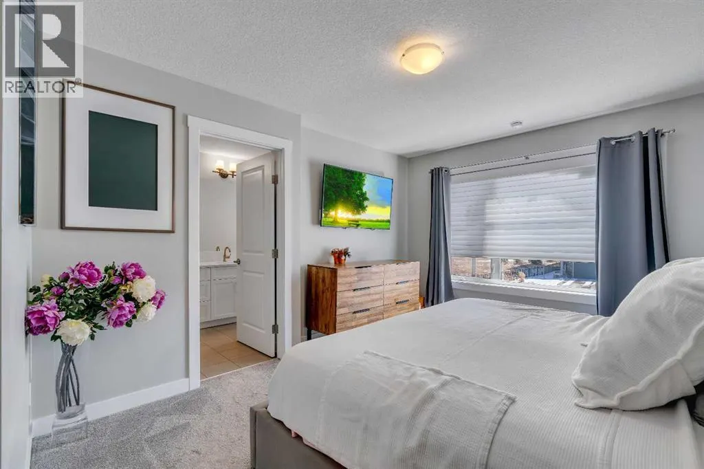 27 Cranbrook Court SE