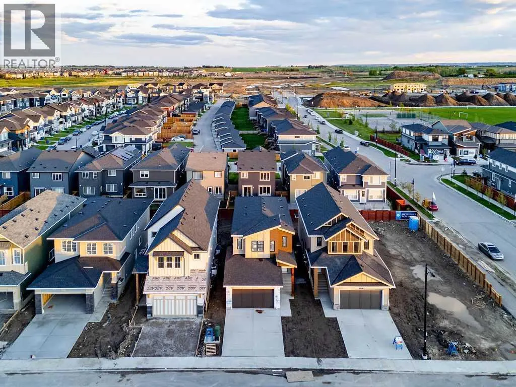 111 Chinook Winds Manor SW