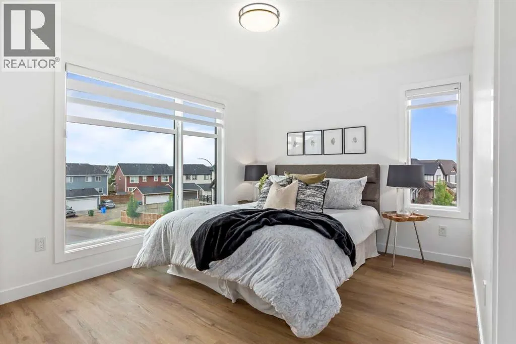 84, 903 Mahogany Boulevard SE