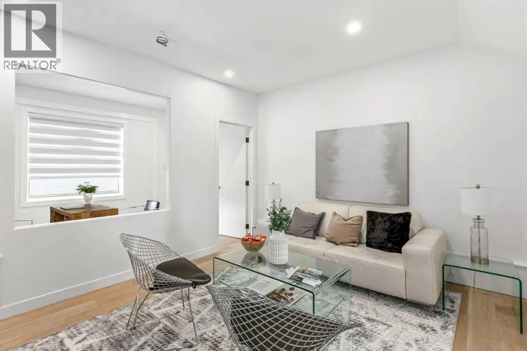 84, 903 Mahogany Boulevard SE