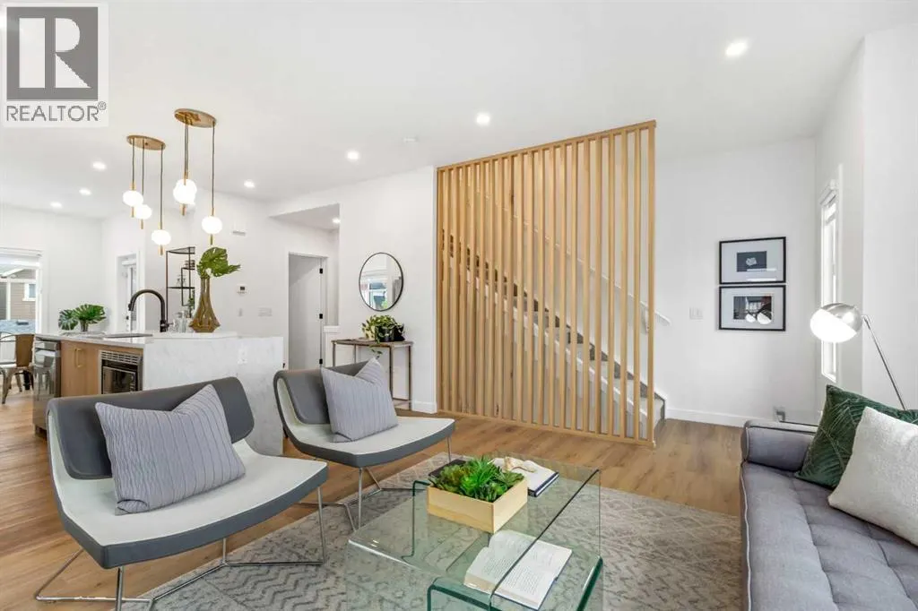 84, 903 Mahogany Boulevard SE