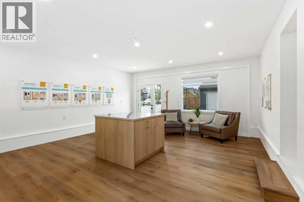 84, 903 Mahogany Boulevard SE
