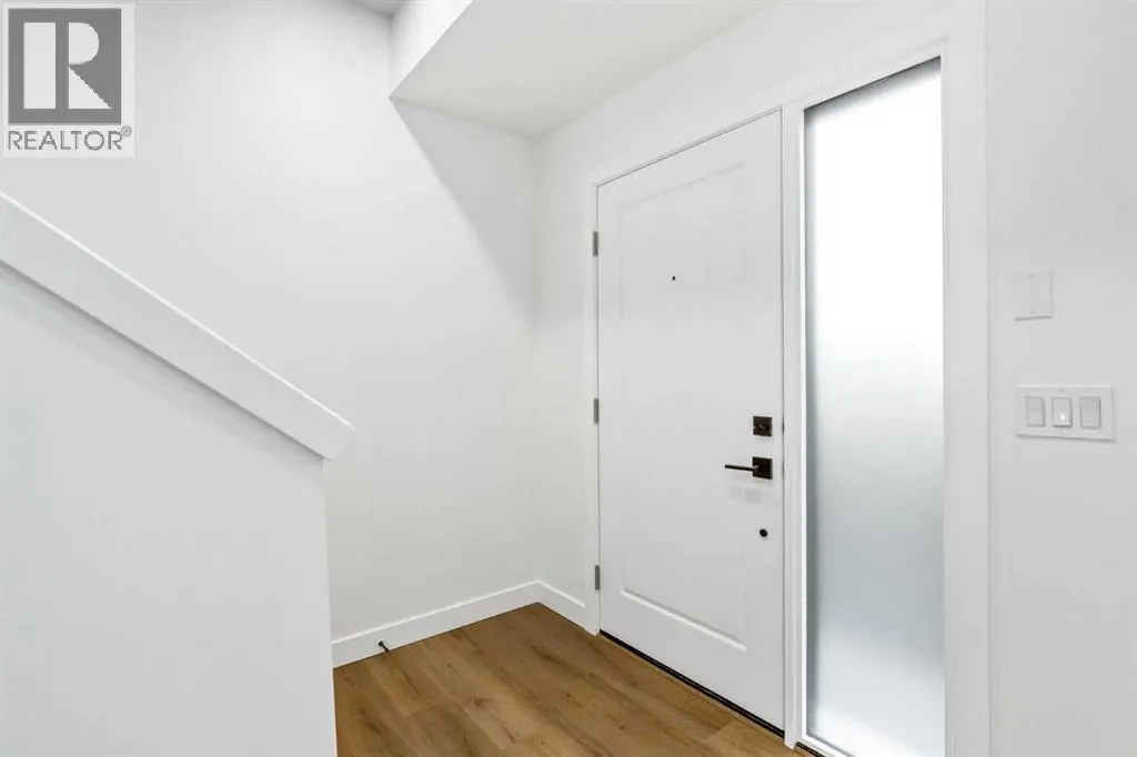 84, 903 Mahogany Boulevard SE
