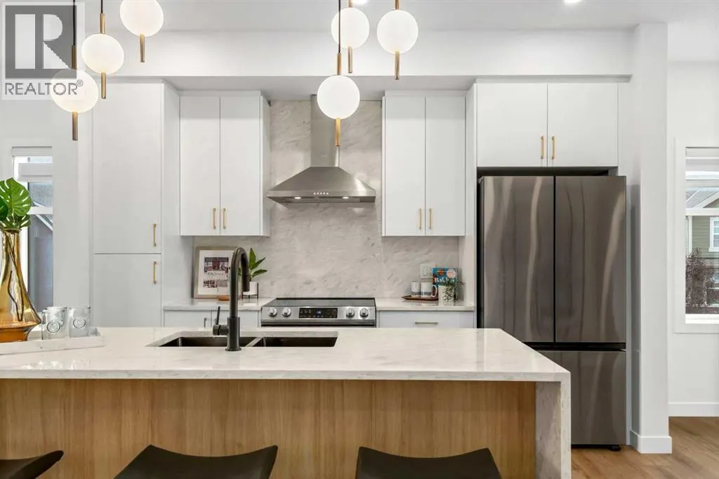 84, 903 Mahogany Boulevard SE