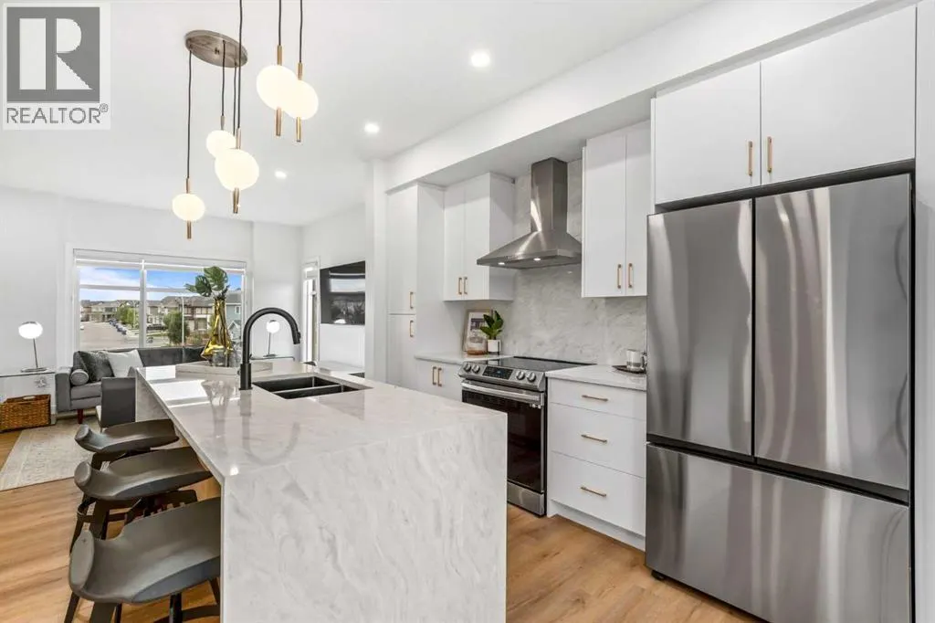 84, 903 Mahogany Boulevard SE