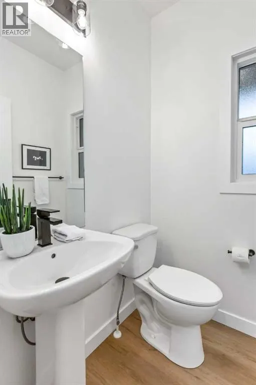 84, 903 Mahogany Boulevard SE