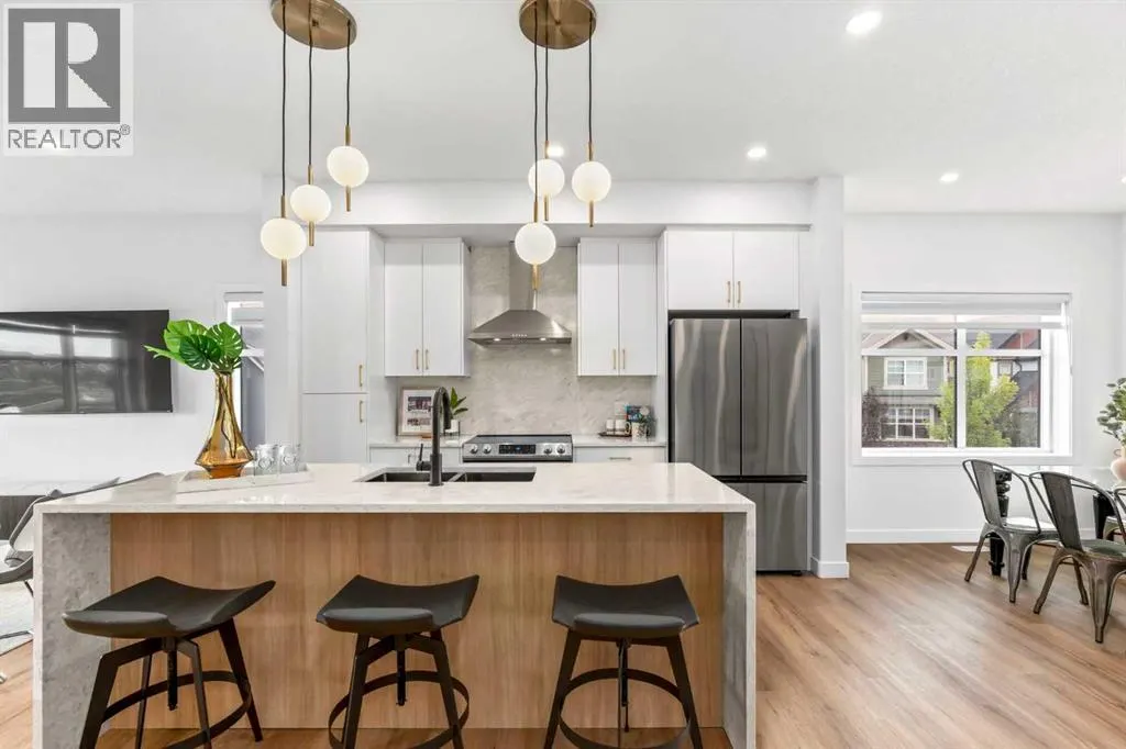 84, 903 Mahogany Boulevard SE