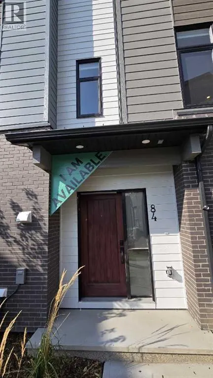 84, 903 Mahogany Boulevard SE