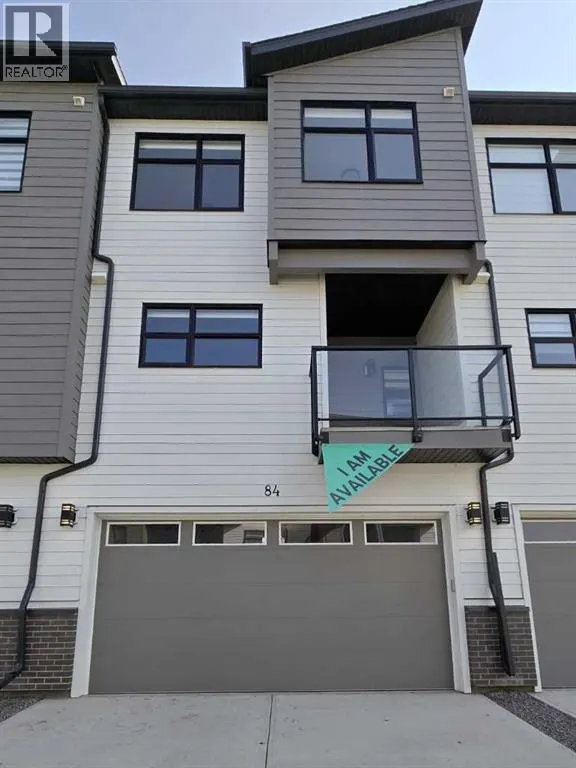 84, 903 Mahogany Boulevard SE