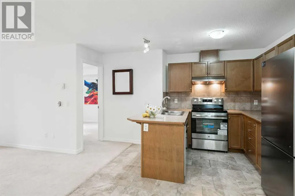3102, 92 Crystal Shores Road