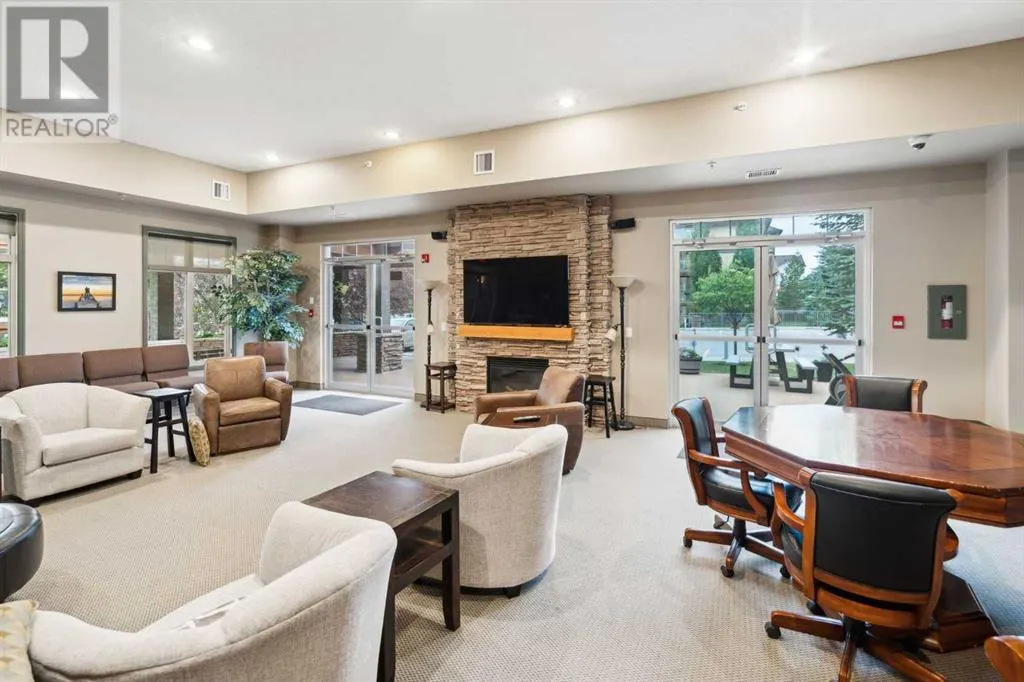 3102, 92 Crystal Shores Road