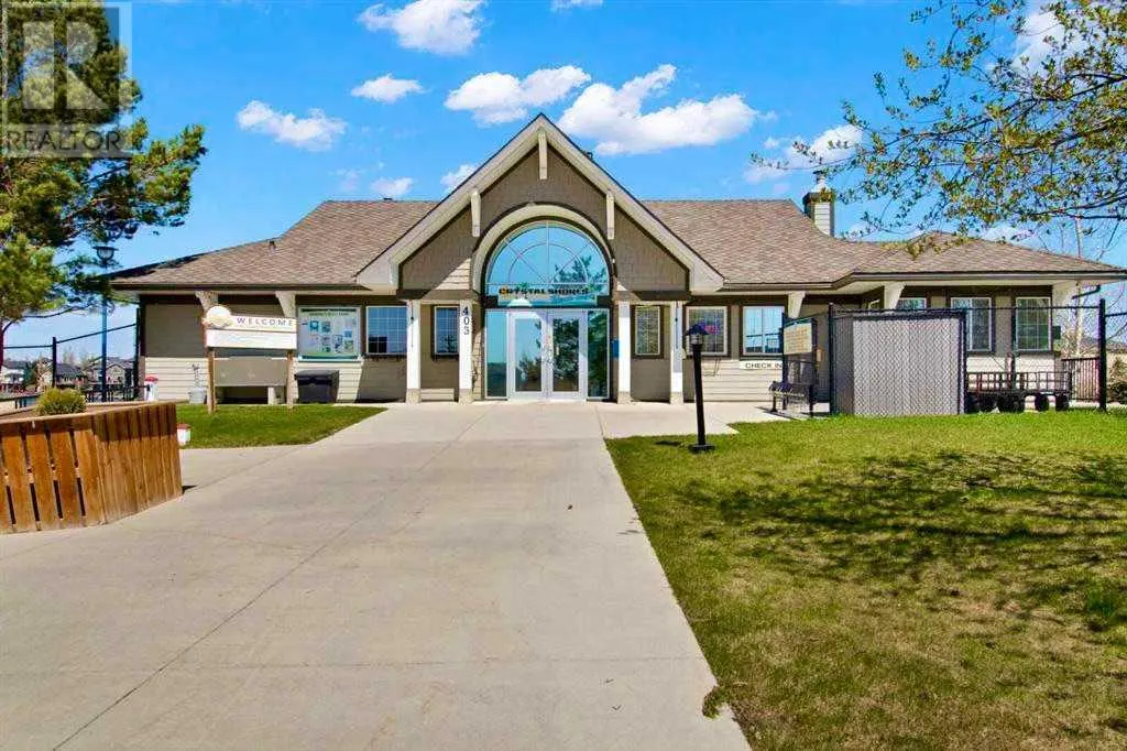 3102, 92 Crystal Shores Road
