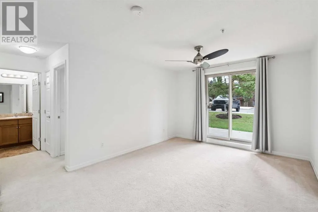 3102, 92 Crystal Shores Road