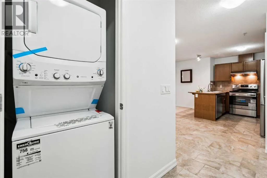3102, 92 Crystal Shores Road