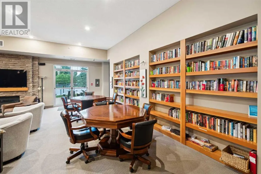 3102, 92 Crystal Shores Road