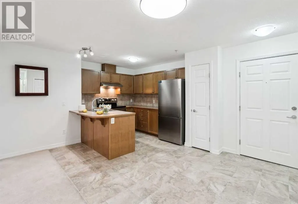 3102, 92 Crystal Shores Road