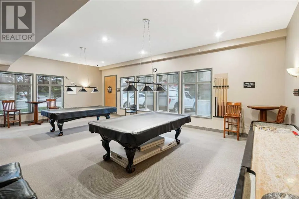 3102, 92 Crystal Shores Road