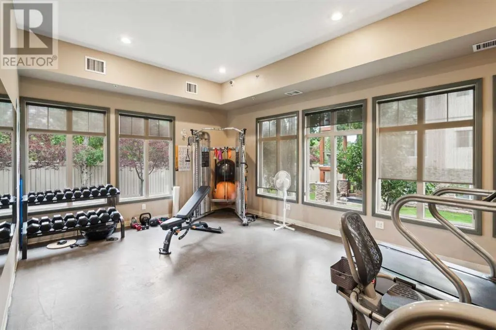3102, 92 Crystal Shores Road